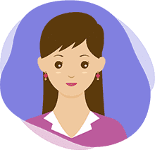 ddos免费测试软件安全专家