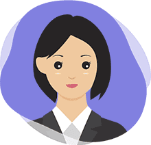 ddos免费测试软件客户服务总监